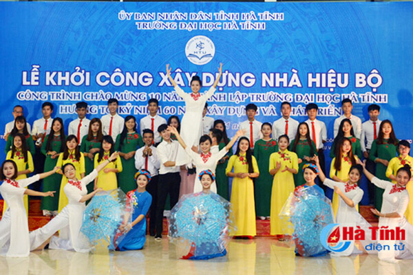 le-khoi-cong-xay-dung-nha-hieu-bo-truong-dai-hoc-ha-tinh-1